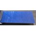 Краска Skoda 9461 (LF5F, 9596, F5F, P9P9) NIGHTFIRE BLUE, SAPPHIRE BLUE Краска Skoda 9461 (LF5F, 9596, F5F, P9P9) NIGHTFIRE BLUE, SAPPHIRE BLUE