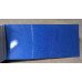 Краска Skoda 9461 (LF5F, 9596, F5F, P9P9) NIGHTFIRE BLUE, SAPPHIRE BLUE