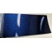 Краска Skoda 9462 (8D8D, F5Q) STORM BLUE, BLEU TEMPETE, MODRA STORM, STORMBLAU