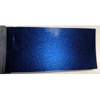 Фарба Skoda 9462 (8D8D, F5Q) STORM BLUE, BLEU TEMPETE, MODRA STORM, STORMBLAU