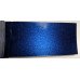 Краска Skoda 9462 (8D8D, F5Q) STORM BLUE, BLEU TEMPETE, MODRA STORM, STORMBLAU