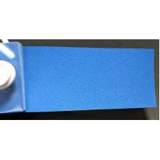 Фарба Skoda 9470 (9C9C, L947, 9470, LF5V) LAGOON BLUE, LAGUN BLAU