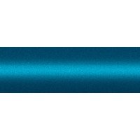 Фарба Skoda 9471 (F5S, T8T8, LF5S) OCEAN BLUE, OCEANBLAU