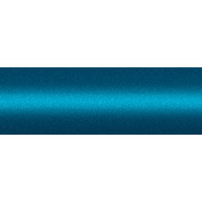 Фарба Skoda 9471 (F5S, T8T8, LF5S) OCEAN BLUE, OCEANBLAU