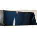 Краска Skoda 9474 (0F, 0F0F, W5Q, LW5Q) LAVA BLAU, BLEU LAVE