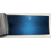 Краска Skoda 9474 (0F, 0F0F, W5Q, LW5Q) LAVA BLAU, BLEU LAVE