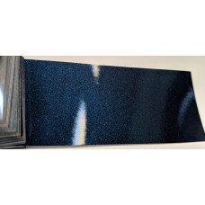 Фарба Skoda 9474 (0F, 0F0F, W5Q, LW5Q) LAVA BLAU, BLEU LAVE