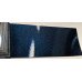 Фарба Skoda 9474 (0F, 0F0F, W5Q, LW5Q) LAVA BLAU, BLEU LAVE Фарба Skoda 9474 (0F, 0F0F, W5Q, LW5Q) LAVA BLAU, BLEU LAVE