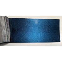 Краска Skoda 9474 (0F, 0F0F, W5Q, LW5Q) LAVA BLAU, BLEU LAVE Краска Skoda 9474 (0F, 0F0F, W5Q, LW5Q) LAVA BLAU, BLEU LAVE