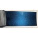Фарба Skoda 9474 (0F, 0F0F, W5Q, LW5Q) LAVA BLAU, BLEU LAVE