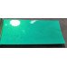 Краска Skoda 9560 (LF6U, 8U8U, L956) PACIFIC GREEN, ZELENA PACIFICKA