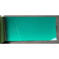 Краска Skoda 9560 (LF6U, 8U8U, L956) PACIFIC GREEN, ZELENA PACIFICKA Краска Skoda 9560 (LF6U, 8U8U, L956) PACIFIC GREEN, ZELENA PACIFICKA