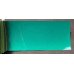 Краска Skoda 9560 (LF6U, 8U8U, L956) PACIFIC GREEN, ZELENA PACIFICKA