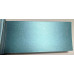 Краска Skoda 9570 SEA GREEN, ZELENA SEE