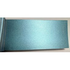 Фарба Skoda 9570 SEA GREEN, ZELENA SEE