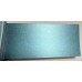 Краска Skoda 9570 SEA GREEN, ZELENA SEE
