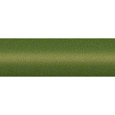Фарба Skoda 9571 (LF6W, 9695, F6W) MAIGRUEN, ZELENA MOJAVA
