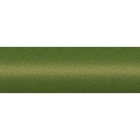 Краска Skoda 9571 (LF6W, 9695, F6W) MAIGRUEN, ZELENA MOJAVA
