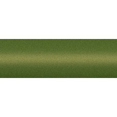 Краска Skoda 9571 (LF6W, 9695, F6W) MAIGRUEN, ZELENA MOJAVA