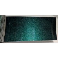 Краска Skoda 9573 (LF6N, 7R7R, F6N) AMAZONIAN GRUEN, ZELENA AMAZONIAN