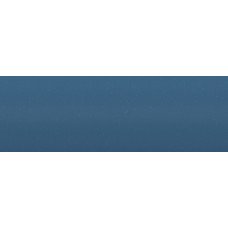 Краска Skoda 9574 BLAU Краска Skoda 9574 BLAU