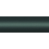 Фарба Skoda 9575 (F6Q, 0G0G, LF6Q, 0G) MALACHITE GREEN, ZELENA MALACHITE Фарба Skoda 9575 (F6Q, 0G0G, LF6Q, 0G) MALACHITE GREEN, ZELENA MALACHITE