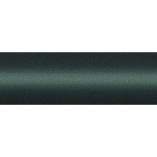Краска Skoda 9575 (F6Q, 0G0G, LF6Q, 0G) MALACHITE GREEN, ZELENA MALACHITE