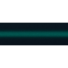 Фарба Skoda 9595 (F6T, LF6T, L959, 1L1L, L1L1) SMARAGDGRUEN, GREEN MAGIC, EMERALD GREEN