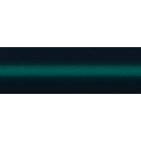 Краска Skoda 9595 (F6T, LF6T, L959, 1L1L, L1L1) SMARAGDGRUEN, GREEN MAGIC, EMERALD GREEN