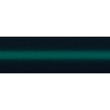 Фарба Skoda 9595 (F6T, LF6T, L959, 1L1L, L1L1) SMARAGDGRUEN, GREEN MAGIC, EMERALD GREEN
