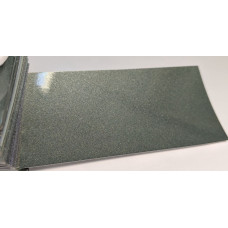 Фарба Skoda 9596 (F6G, 9697, M7M7, LF6G) EUCALYPTUS, AGAVEGRUEN