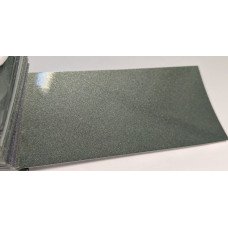 Фарба Skoda 9596 (F6G, 9697, M7M7, LF6G) EUCALYPTUS, AGAVEGRUEN