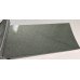 Краска Skoda 9596 (F6G, 9697, M7M7, LF6G) EUCALYPTUS, AGAVEGRUEN
