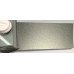 Краска Skoda 9596 (F6G, 9697, M7M7, LF6G) EUCALYPTUS, AGAVEGRUEN