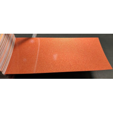 Фарба Skoda 9771 (F3H, LF3H, M2M2) TANGERINE ORANGE, ORANZOVA TANGERINE