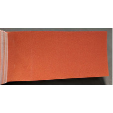 Фарба Skoda 9771 (F3H, LF3H, M2M2) TANGERINE ORANGE, ORANZOVA TANGERINE