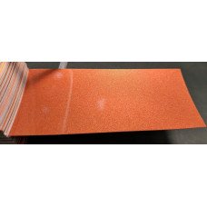 Краска Skoda 9771 (F3H, LF3H, M2M2) TANGERINE ORANGE, ORANZOVA TANGERINE Краска Skoda 9771 (F3H, LF3H, M2M2) TANGERINE ORANGE, ORANZOVA TANGERINE
