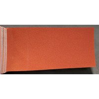 Краска Skoda 9771 (F3H, LF3H, M2M2) TANGERINE ORANGE, ORANZOVA TANGERINE Краска Skoda 9771 (F3H, LF3H, M2M2) TANGERINE ORANGE, ORANZOVA TANGERINE