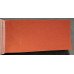 Краска Skoda 9771 (F3H, LF3H, M2M2) TANGERINE ORANGE, ORANZOVA TANGERINE
