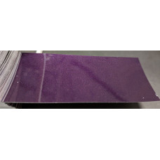 Фарба Skoda 9890 (9R9R, F8E, LF8E) VIOLETT, ESPRIT VIOLETT, FLOLOVA