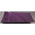 Фарба Skoda 9890 (9R9R, F8E, LF8E) VIOLETT, ESPRIT VIOLETT, FLOLOVA Фарба Skoda 9890 (9R9R, F8E, LF8E) VIOLETT, ESPRIT VIOLETT, FLOLOVA