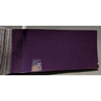 Краска Skoda 9890 (9R9R, F8E, LF8E) VIOLETT, ESPRIT VIOLETT, FLOLOVA