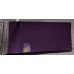 Фарба Skoda 9890 (9R9R, F8E, LF8E) VIOLETT, ESPRIT VIOLETT, FLOLOVA
