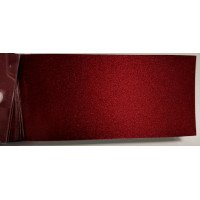 Фарба Skoda 9892/LF3W/F3W/2L2L FLAMENCO RED, FLAMENCOROT, ROUGE INDIEN, CERVENA FLAMENCO, FLAMENCOROT Фарба Skoda 9892/LF3W/F3W/2L2L FLAMENCO RED, FLAMENCOROT, ROUGE INDIEN, CERVENA FLAMENCO, FLAMENCOROT