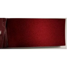 Фарба Skoda 9892/LF3W/F3W/2L2L FLAMENCO RED, FLAMENCOROT, ROUGE INDIEN, CERVENA FLAMENCO, FLAMENCOROT