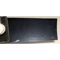 Краска Skoda 9900 (L990, LF7S, L8L8) GRANIT, GRANNIT, GRANITE