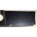 Фарба Skoda 9900 (L990, LF7S, L8L8) GRANIT, GRANNIT, GRANITE