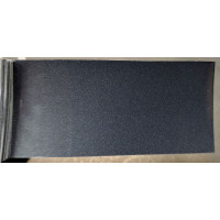 Фарба Skoda 9901 (U9U9, F7V, LF7V) GRAPHITE GREY, GRAPHIT GRAU, GRIS GRAPHITE, SEDA GRAPHITE