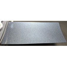 Краска Skoda 9901 (U9U9, F7V, LF7V) GRAPHITE GREY, GRAPHIT GRAU, GRIS GRAPHITE, SEDA GRAPHITE Краска Skoda 9901 (U9U9, F7V, LF7V) GRAPHITE GREY, GRAPHIT GRAU, GRIS GRAPHITE, SEDA GRAPHITE