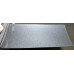 Краска Skoda 9901 (U9U9, F7V, LF7V) GRAPHITE GREY, GRAPHIT GRAU, GRIS GRAPHITE, SEDA GRAPHITE